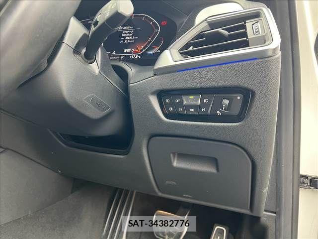 Bmw 3 SERIES 2021-03 1542997-14