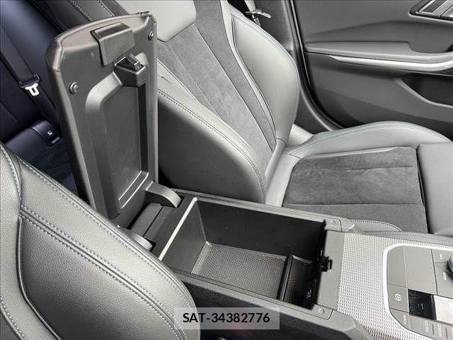 Bmw 3 SERIES 2021-03 1542997-17