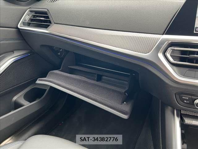 Bmw 3 SERIES 2021-03 1542997-19