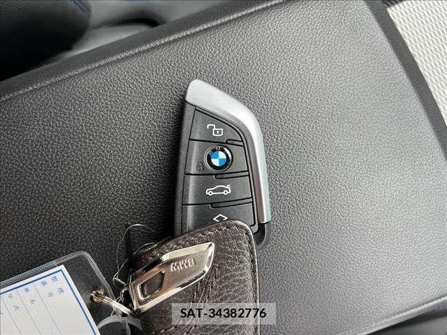 Bmw 3 SERIES 2021-03 1542997-22