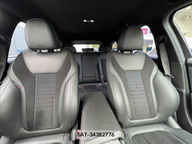 Bmw 3 SERIES 2021-03 1542997-23