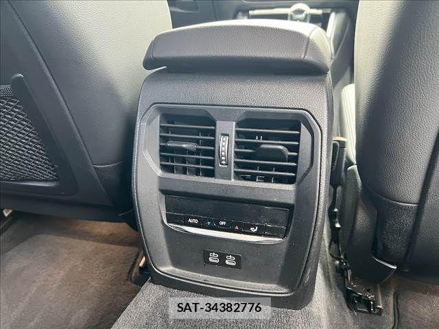 Bmw 3 SERIES 2021-03 1542997-27
