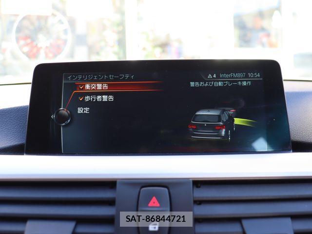 Bmw 3 SERIES 2017-01 1822859-9