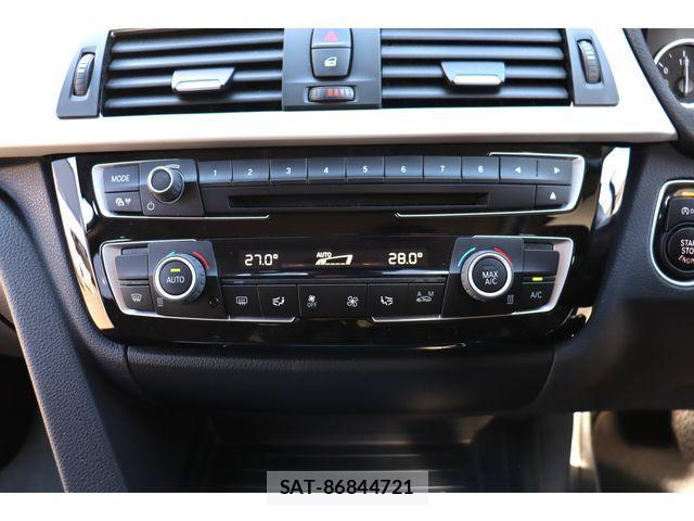 Bmw 3 SERIES 2017-01 1822859-11