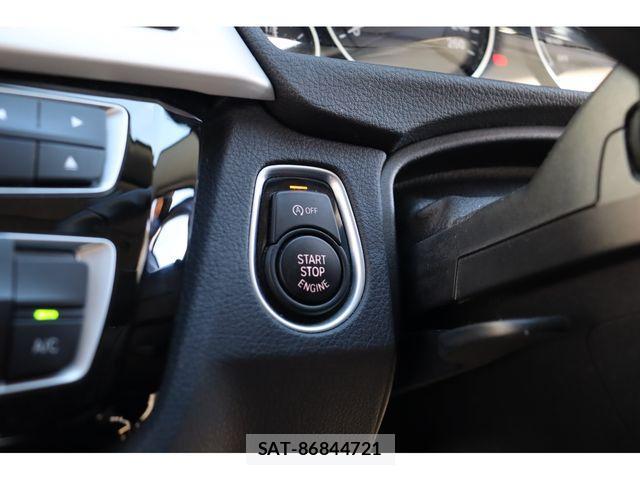 Bmw 3 SERIES 2017-01 1822859-12