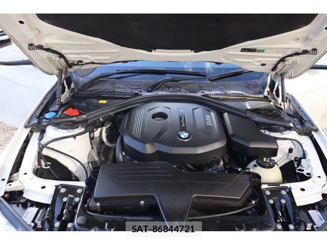 Bmw 3 SERIES 2017-01 1822859-22