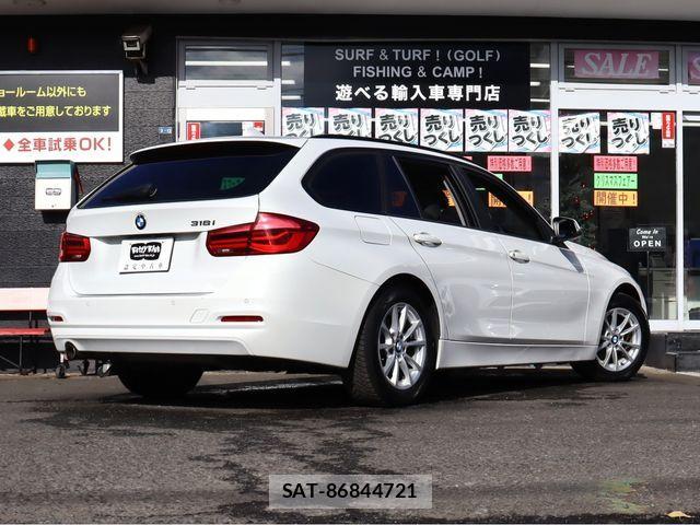 Bmw 3 SERIES 2017-01 1822859-23
