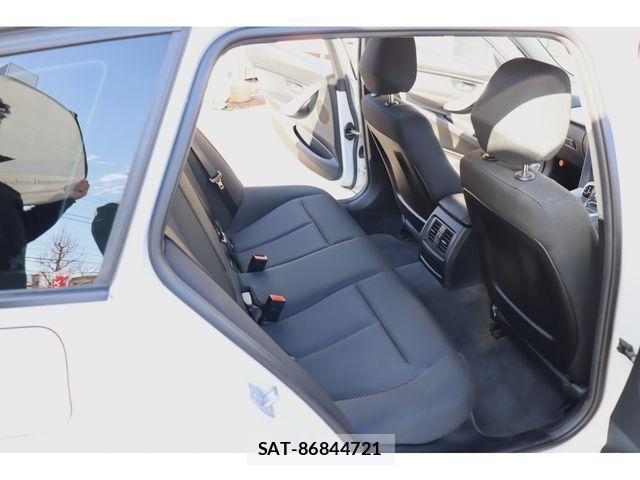 Bmw 3 SERIES 2017-01 1822859-3