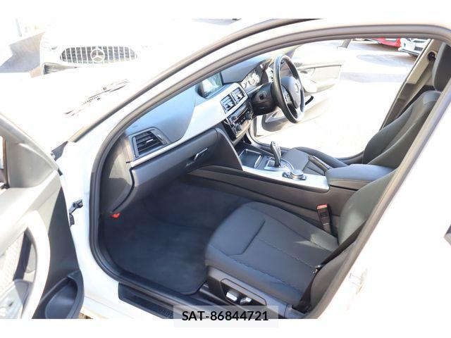 Bmw 3 SERIES 2017-01 1822859-5