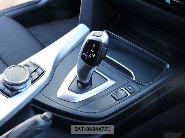 Bmw 3 SERIES 2017-01 1822859-6