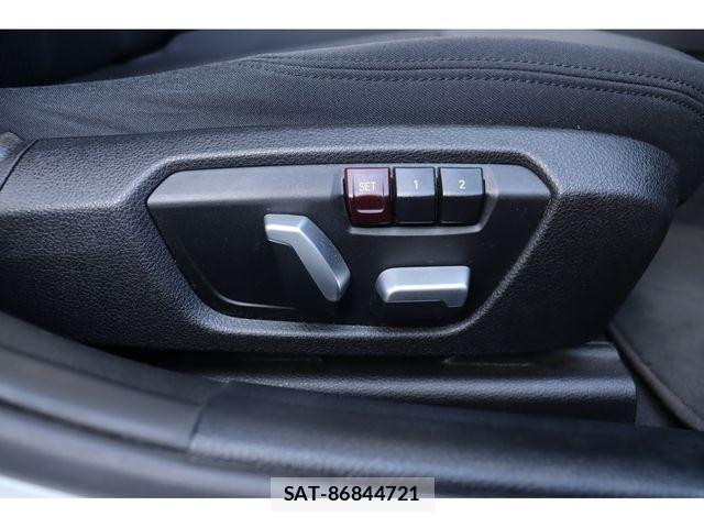 Bmw 3 SERIES 2017-01 1822859-7