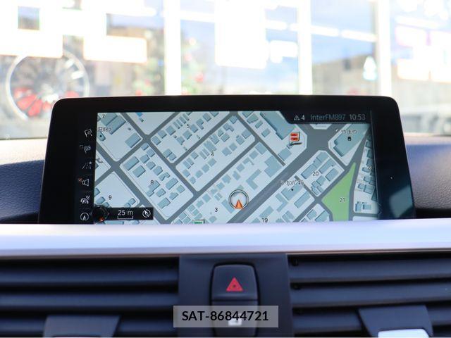 Bmw 3 SERIES 2017-01 1822859-8