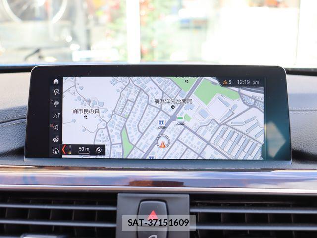 Bmw 3 SERIES 2019-01 1868718-9