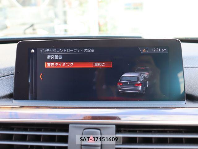 Bmw 3 SERIES 2019-01 1868718-10