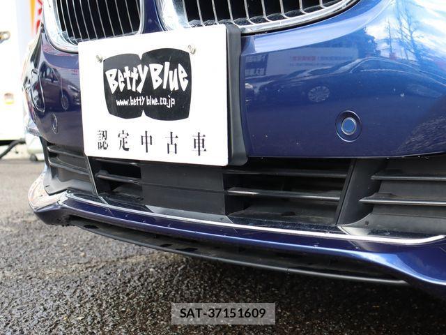 Bmw 3 SERIES 2019-01 1868718-11