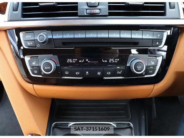 Bmw 3 SERIES 2019-01 1868718-13