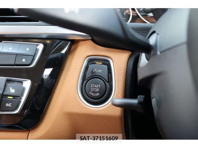 Bmw 3 SERIES 2019-01 1868718-15