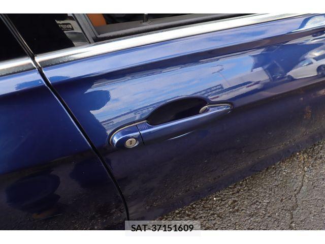 Bmw 3 SERIES 2019-01 1868718-16