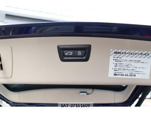 Bmw 3 SERIES 2019-01 1868718-17