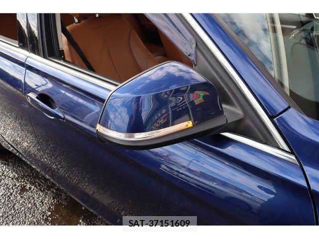 Bmw 3 SERIES 2019-01 1868718-18