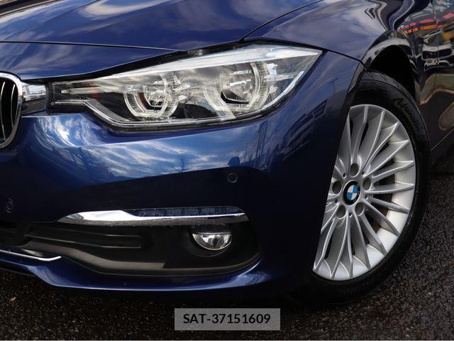 Bmw 3 SERIES 2019-01 1868718-21