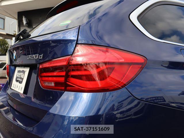 Bmw 3 SERIES 2019-01 1868718-22