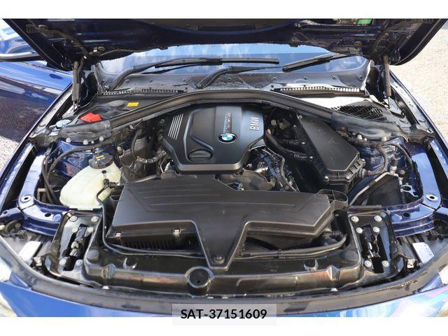 Bmw 3 SERIES 2019-01 1868718-25