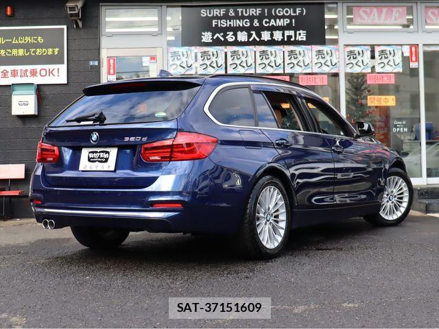 Bmw 3 SERIES 2019-01 1868718-26
