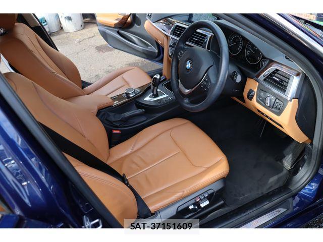 Bmw 3 SERIES 2019-01 1868718-2