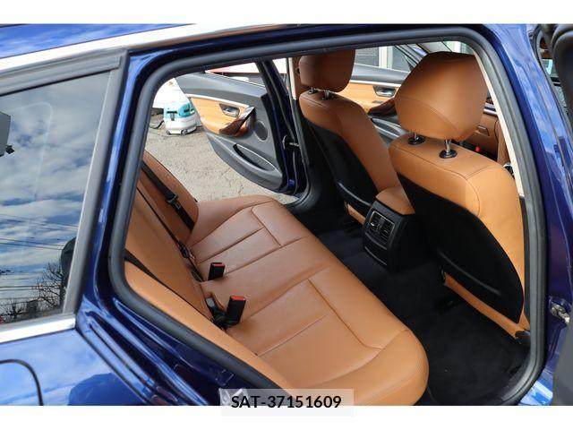 Bmw 3 SERIES 2019-01 1868718-3