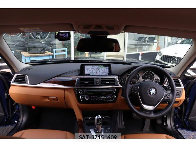 Bmw 3 SERIES 2019-01 1868718-4
