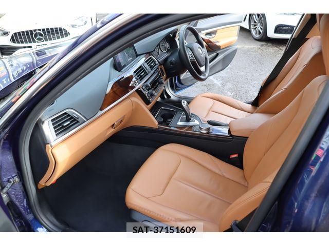 Bmw 3 SERIES 2019-01 1868718-5