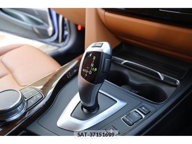Bmw 3 SERIES 2019-01 1868718-6