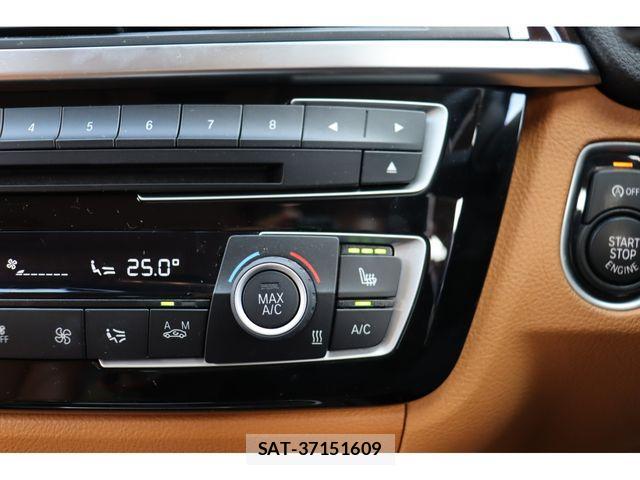 Bmw 3 SERIES 2019-01 1868718-7