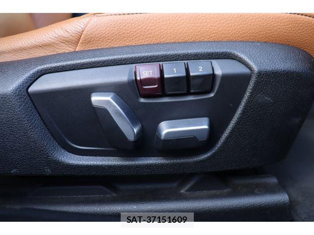 Bmw 3 SERIES 2019-01 1868718-8