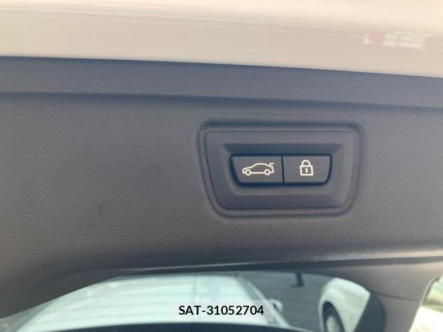 Bmw 3 SERIES 2021-09 2006797-10