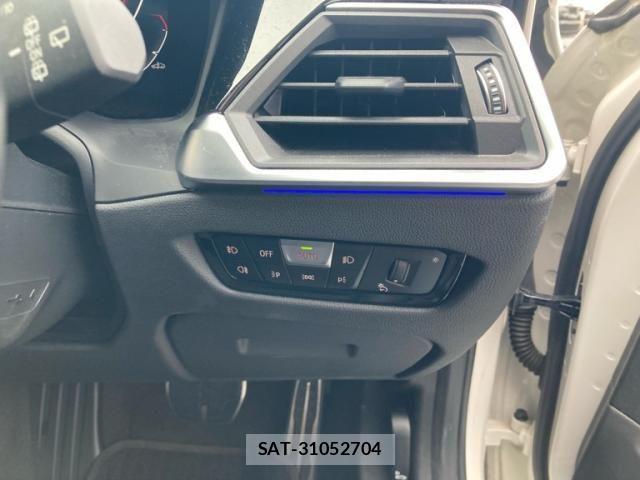 Bmw 3 SERIES 2021-09 2006797-12