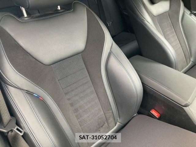 Bmw 3 SERIES 2021-09 2006797-15