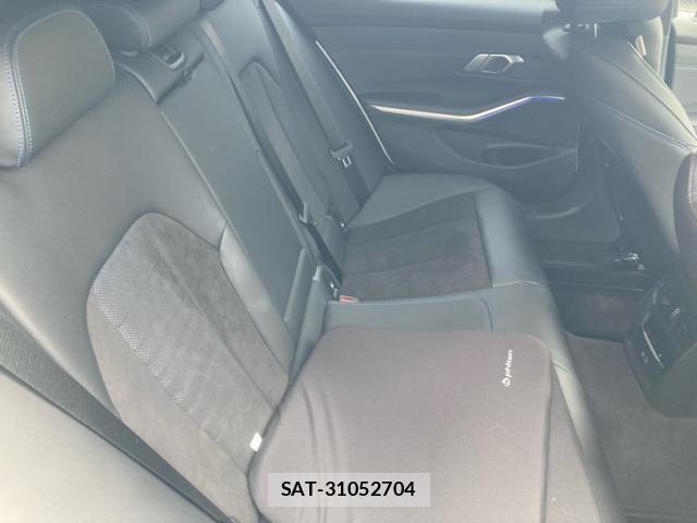 Bmw 3 SERIES 2021-09 2006797-16