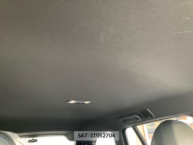 Bmw 3 SERIES 2021-09 2006797-17