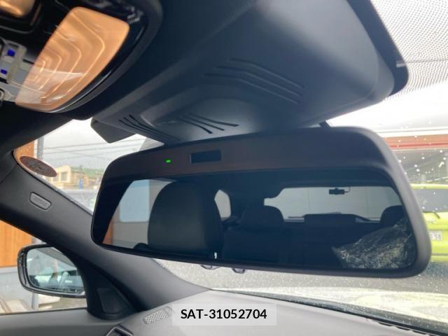 Bmw 3 SERIES 2021-09 2006797-18