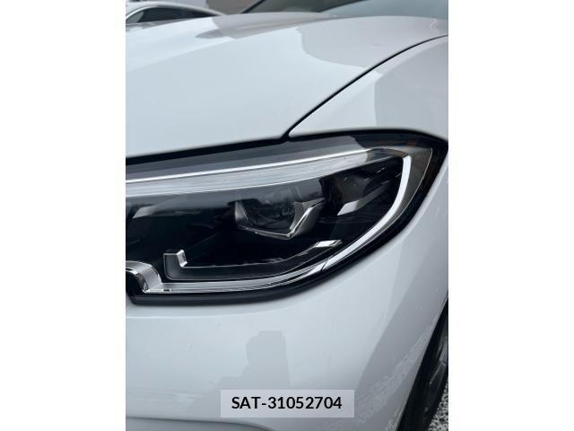 Bmw 3 SERIES 2021-09 2006797-26