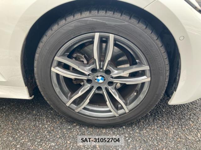 Bmw 3 SERIES 2021-09 2006797-4