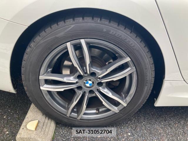 Bmw 3 SERIES 2021-09 2006797-5