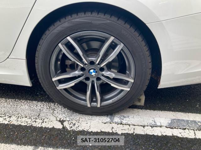 Bmw 3 SERIES 2021-09 2006797-7