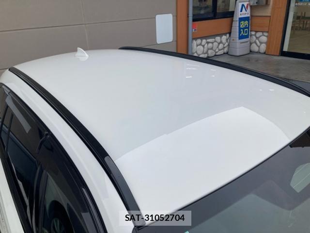 Bmw 3 SERIES 2021-09 2006797-8