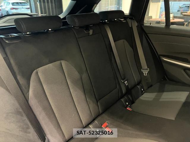 Bmw 3 SERIES 2025-08 2246381-10
