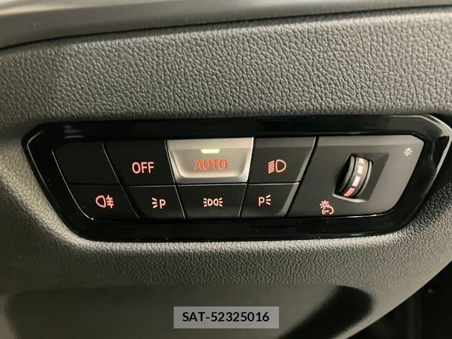 Bmw 3 SERIES 2025-08 2246381-21