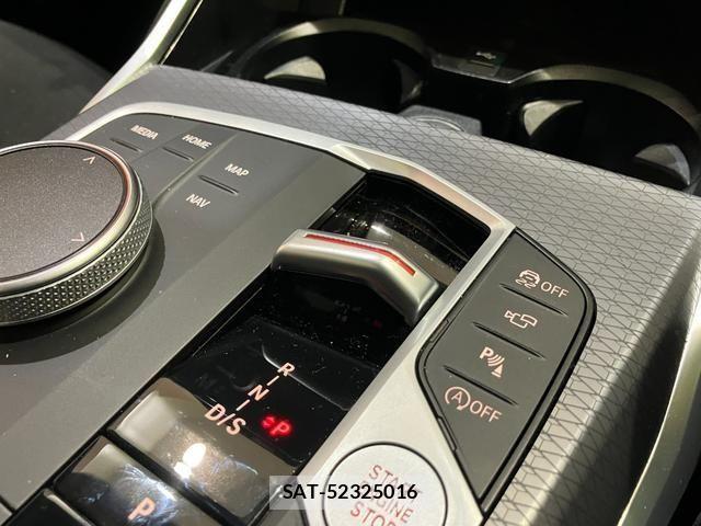 Bmw 3 SERIES 2025-08 2246381-22