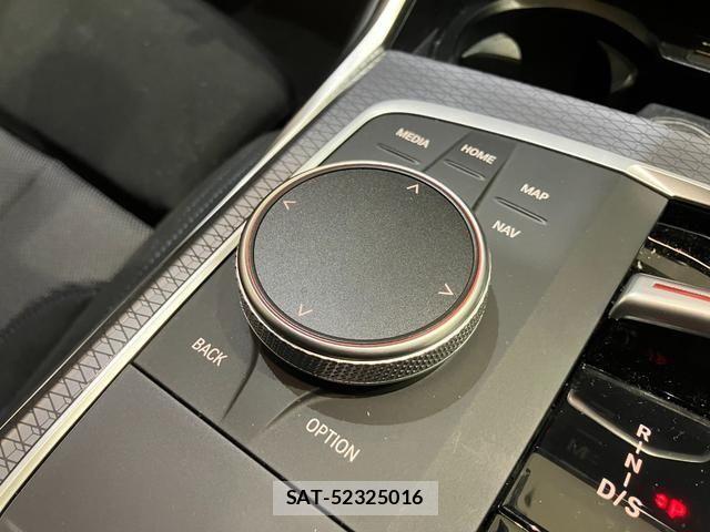 Bmw 3 SERIES 2025-08 2246381-23